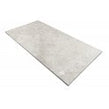 Sahara Honed Marble 30.5cm x 61cm Wall & Floor Tile