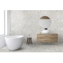 Sahara Honed Marble 30.5cm x 61cm Wall & Floor Tile