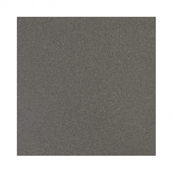 Salt and Pepper Anthracite 30cm x 30cm Wall and Floor Tile