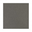Salt and Pepper Anthracite 30cm x 30cm Wall and Floor Tile