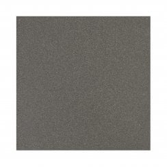 Salt and Pepper Anthracite 30cm x 30cm Wall and Floor Tile