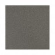 Salt and Pepper Anthracite 30cm x 30cm Wall and Floor Tile