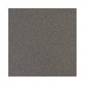 Salt and Pepper Anthracite 30cm x 30cm Wall and Floor Tile