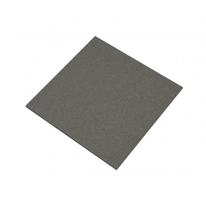 Salt and Pepper Anthracite 30cm x 30cm Wall and Floor Tile