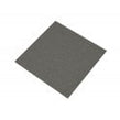 Salt and Pepper Anthracite 30cm x 30cm Wall and Floor Tile