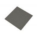 Salt and Pepper Anthracite 30cm x 30cm Wall and Floor Tile