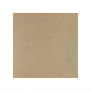 Salt and Pepper Beige 30cm x 30cm Wall and Floor Tile