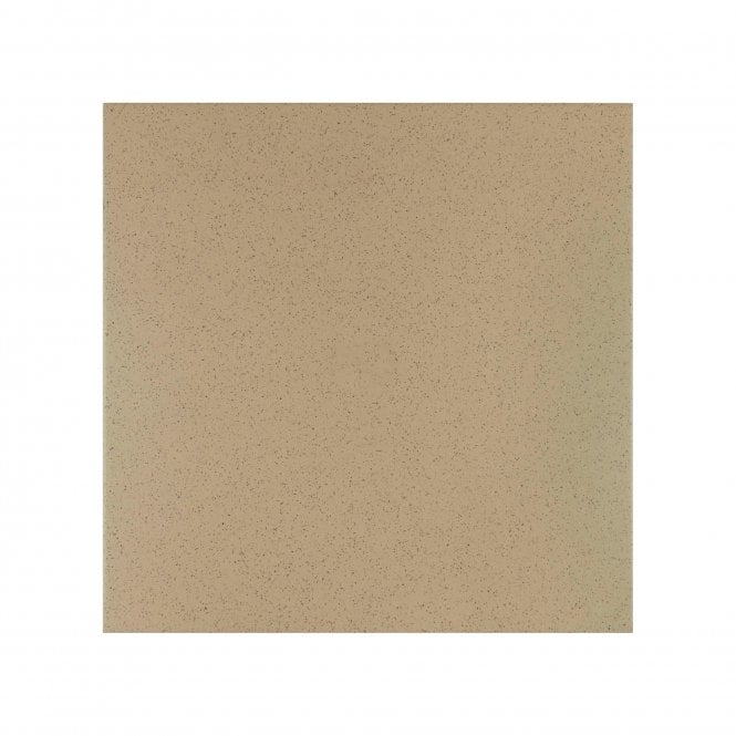 Salt and Pepper Beige 30cm x 30cm Wall and Floor Tile