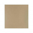 Salt and Pepper Beige 30cm x 30cm Wall and Floor Tile