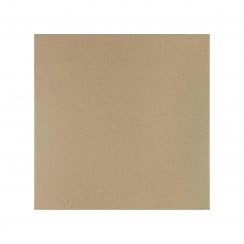 Salt and Pepper Beige 30cm x 30cm Wall and Floor Tile