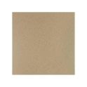 Salt and Pepper Beige 30cm x 30cm Wall and Floor Tile