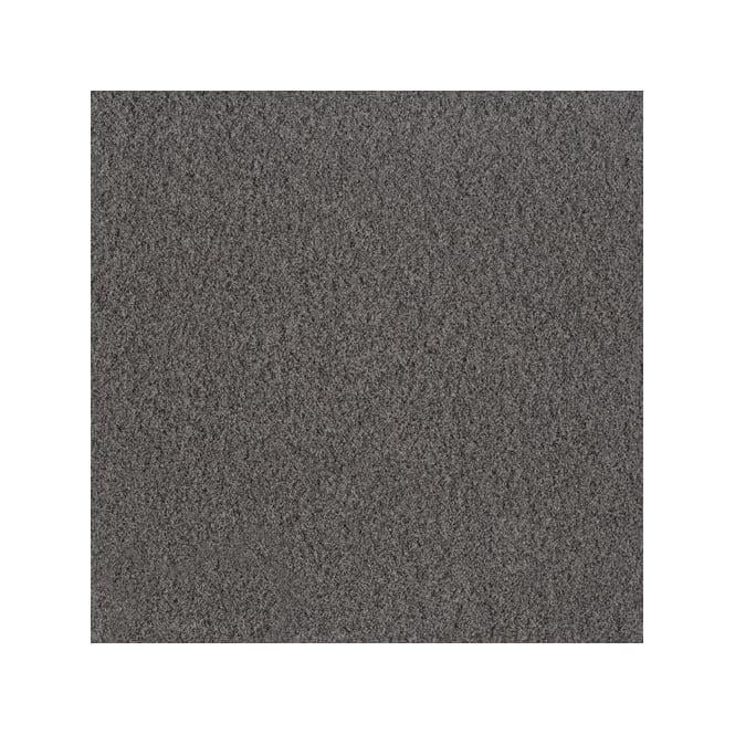 Salt and Pepper Black 30cm x 30cm Wall and Floor Tile