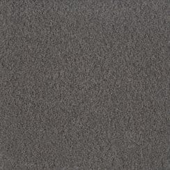 Salt and Pepper Black 30cm x 30cm Wall and Floor Tile