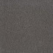Salt and Pepper Black 30cm x 30cm Wall and Floor Tile