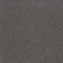Salt and Pepper Black 30cm x 30cm Wall and Floor Tile