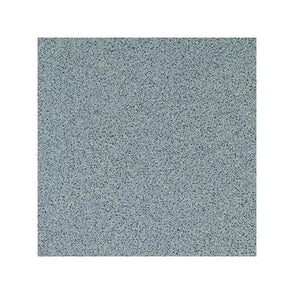 Salt and Pepper Blue 30cm x 30cm Wall and Floor Tile
