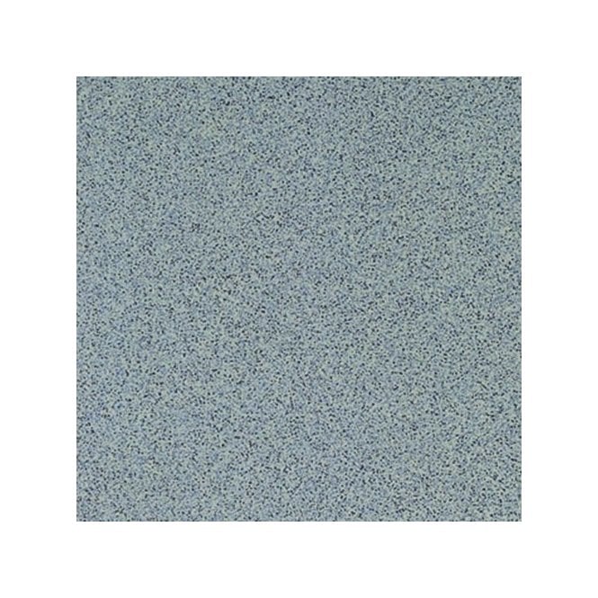 Salt and Pepper Blue 30cm x 30cm Wall and Floor Tile