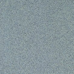Salt and Pepper Blue 30cm x 30cm Wall and Floor Tile