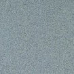 Salt and Pepper Blue 30cm x 30cm Wall and Floor Tile
