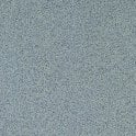 Salt and Pepper Blue 30cm x 30cm Wall and Floor Tile