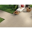 Salt and Pepper Cookie 60cm x 60cm Wall and Floor Tile