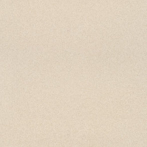 Salt and Pepper Cream 60cm x 60cm Wall and Floor Tile