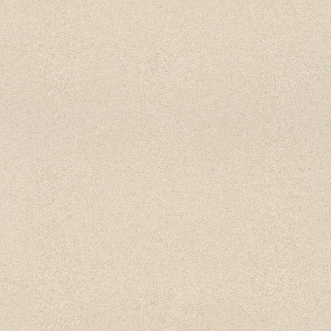 Salt and Pepper Cream 60cm x 60cm Wall and Floor Tile