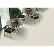 Salt and Pepper Cream 60cm x 60cm Wall and Floor Tile