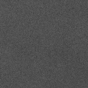 Salt and Pepper Graphite 60cm x 60cm Wall and Floor Tile