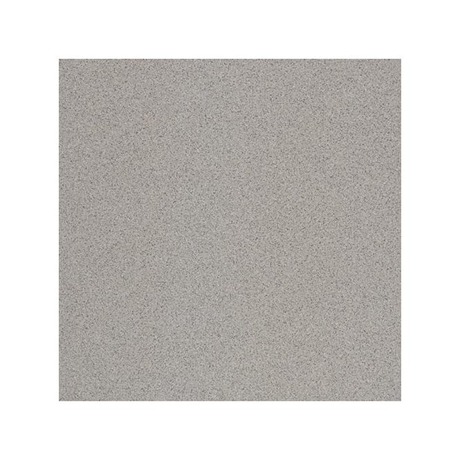 Salt and Pepper Grey 30cm x 30cm Wall and Floor Tile