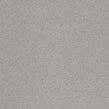 Salt and Pepper Grey 30cm x 30cm Wall and Floor Tile