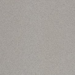 Salt and Pepper Grey 30cm x 30cm Wall and Floor Tile