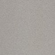 Salt and Pepper Grey 30cm x 30cm Wall and Floor Tile