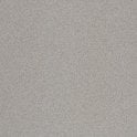 Salt and Pepper Grey 30cm x 30cm Wall and Floor Tile