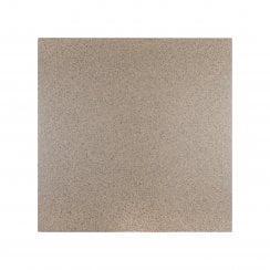 Salt and Pepper Medium Grey 30cm x 30cm Wall and Floor Tile
