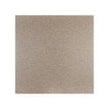 Salt and Pepper Medium Grey 30cm x 30cm Wall and Floor Tile