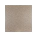 Salt and Pepper Medium Grey 30cm x 30cm Wall and Floor Tile