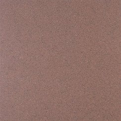 Salt and Pepper Red 30cm x 30cm Wall and Floor Tile