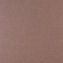 Salt and Pepper Red 30cm x 30cm Wall and Floor Tile