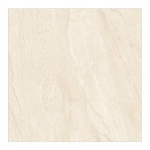 Salt Dyna 60cm x 60cm Wall & Floor TIle