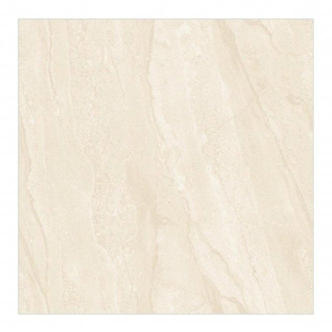 Salt Dyna 60cm x 60cm Wall & Floor TIle