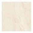 Salt Dyna 60cm x 60cm Wall & Floor TIle