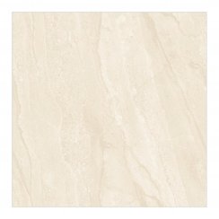 Salt Dyna 60cm x 60cm Wall & Floor TIle