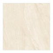 Salt Dyna 60cm x 60cm Wall & Floor TIle