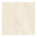 Salt Dyna 60cm x 60cm Wall & Floor TIle