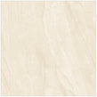 Salt Dyna 60cm x 60cm Wall & Floor TIle