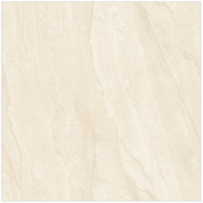 Salt Dyna 60cm x 60cm Wall & Floor TIle