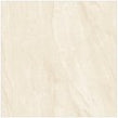 Salt Dyna 60cm x 60cm Wall & Floor TIle