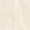 Salt Dyna 60cm x 60cm Wall & Floor TIle