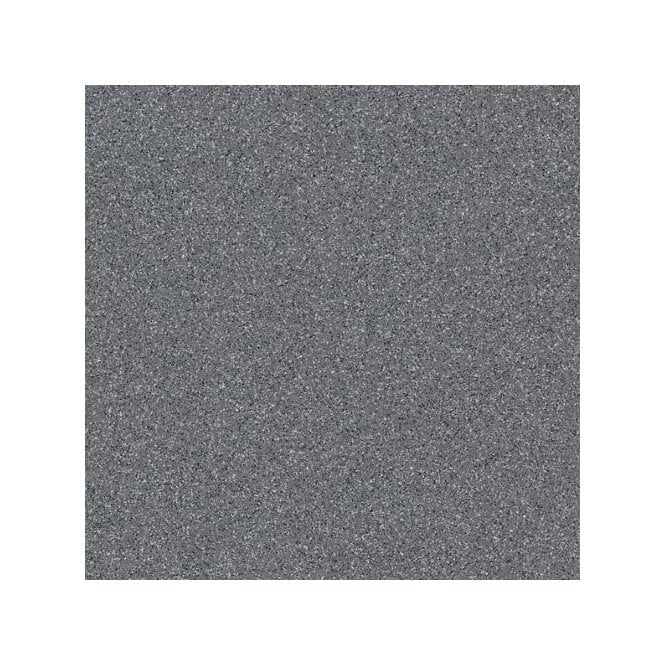 Salt & Pepper Anti Slip Antracite 30cm x 30cm Wall & Floor Tile